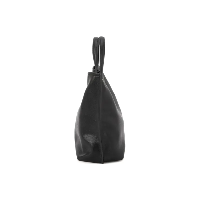 VENOF Handbags-12