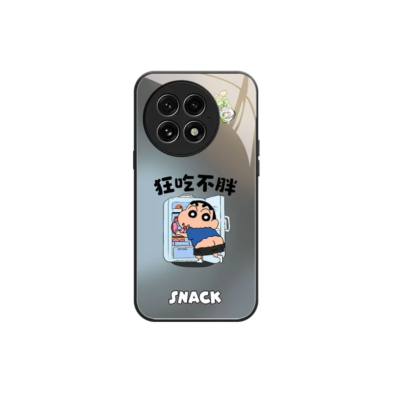 SHANSHANLAITU Phone Cases-3