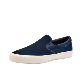HUGO BOSS Casual Shoes Men's Blue