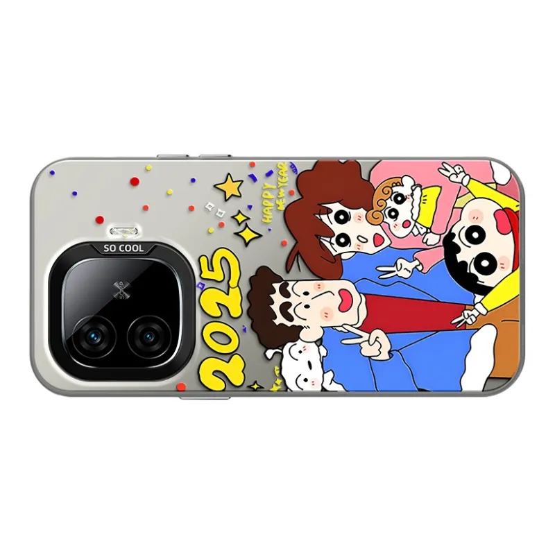 YAOCAI Phone Cases-9