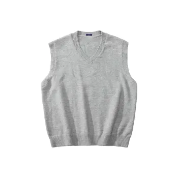 FAX FOR FMACM Knitwear Unisex