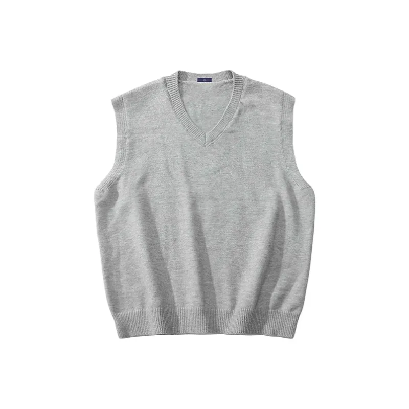 FAX FOR FMACM Knitwear Unisex-4