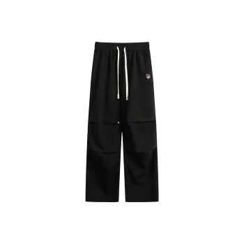 ATLETICO DE MADRID 1903 Casual Pants Unisex