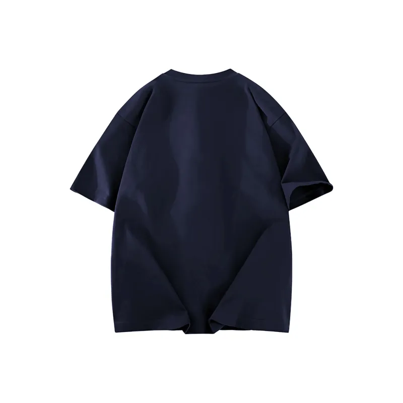 A02 T Shirts Unisex-19