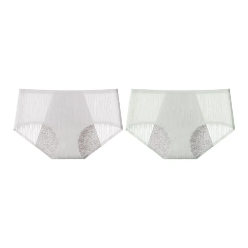 Yalu Women's Underpants-2
