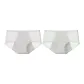 M1850-C Set-Milk Salt Gauze-Gray+Green (2 Pack)