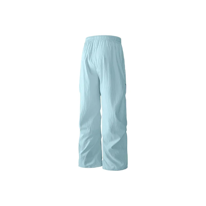 EMERICA Casual Pants Unisex-13