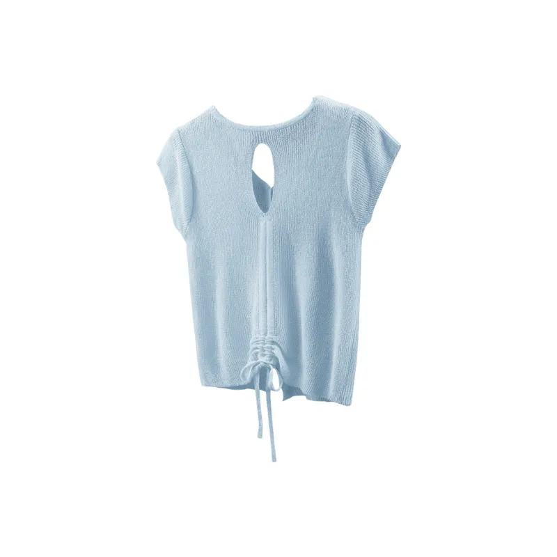 Cypress House Knitwear Women's-11