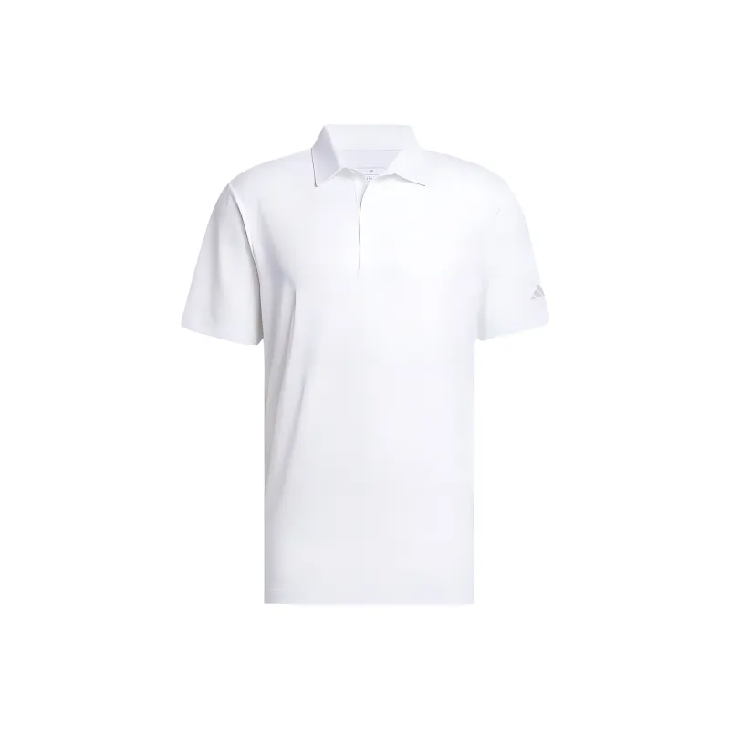Adidas Free Shipping With AdiClub Ultimate365 Solid Polo Shirt-0