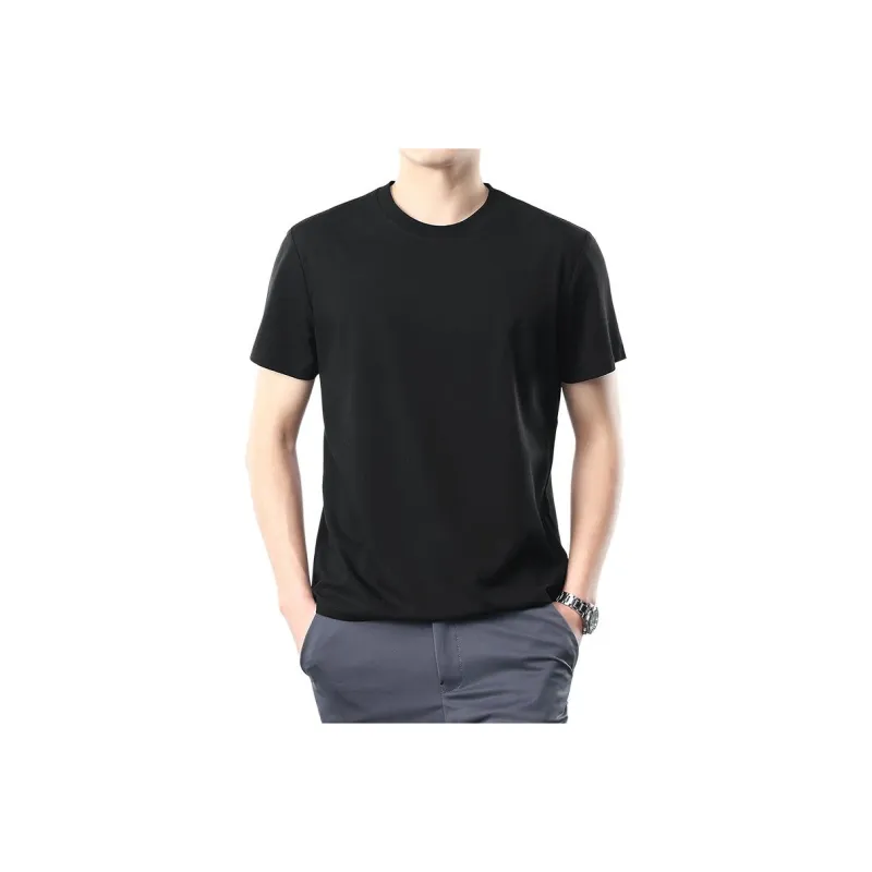 Vintage cars T Shirts Men-12