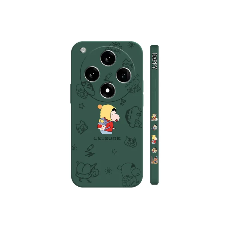 JUXIELONG Phone Cases-5