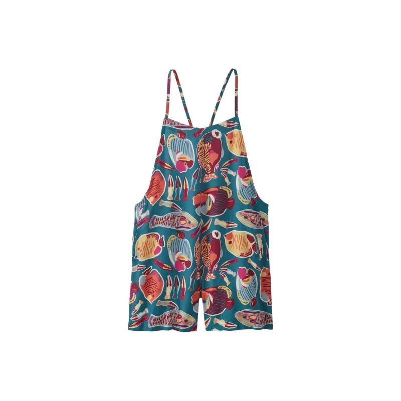 Patagonia Jumpsuits Women's-0
