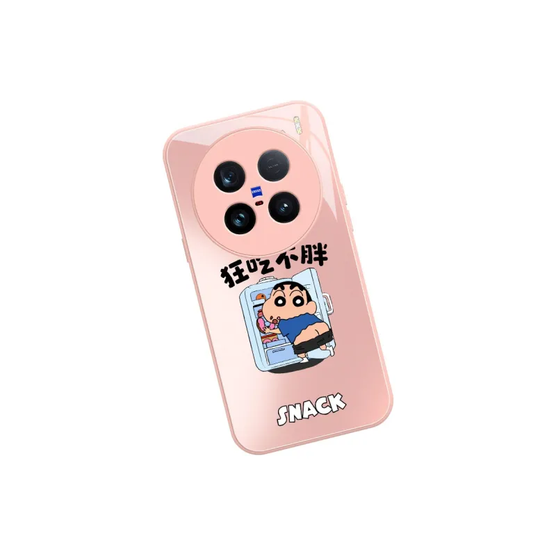 SHANSHANLAITU Phone Cases-11