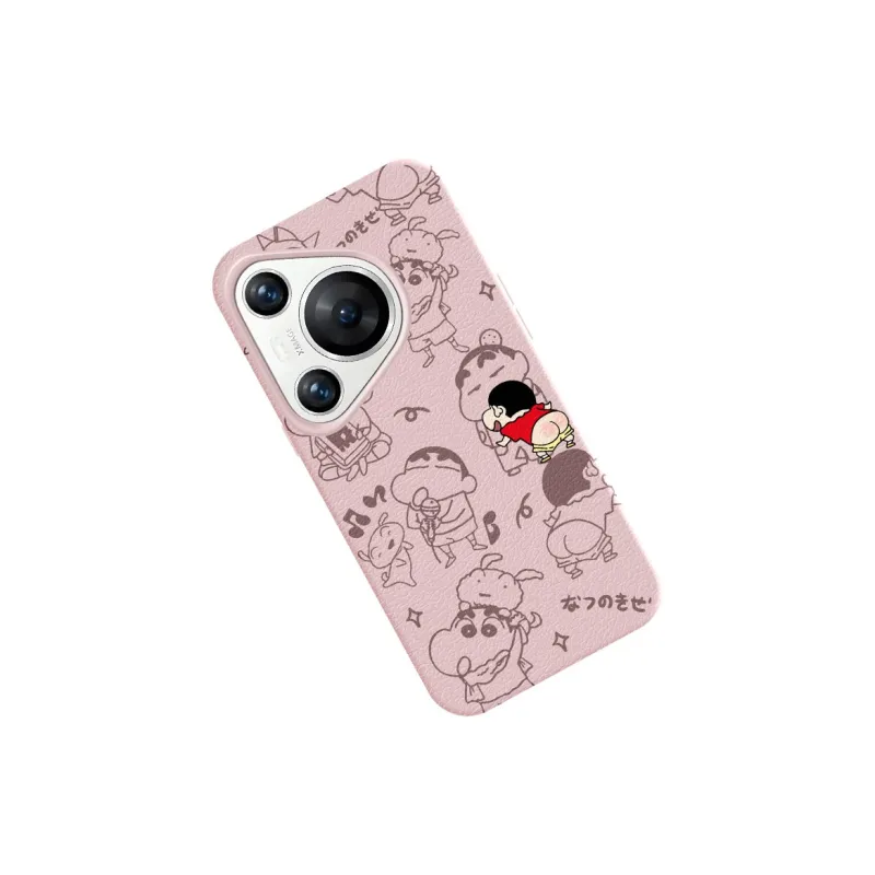 ZHAOXIKE Phone Cases-4