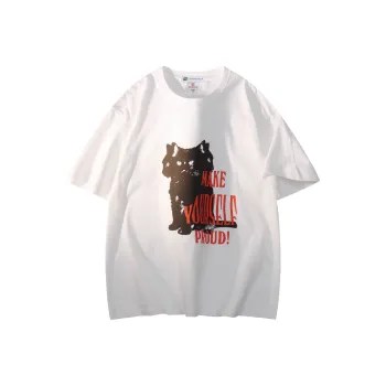 Tre Club T Shirts Unisex