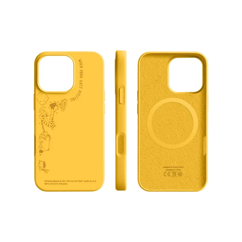 Disney Phone Cases-10