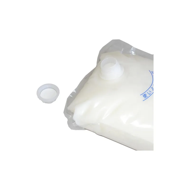Fueki Starch Glue Refill 4kg Adhesive-1
