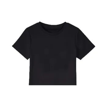 Mowlow T Shirts Women's