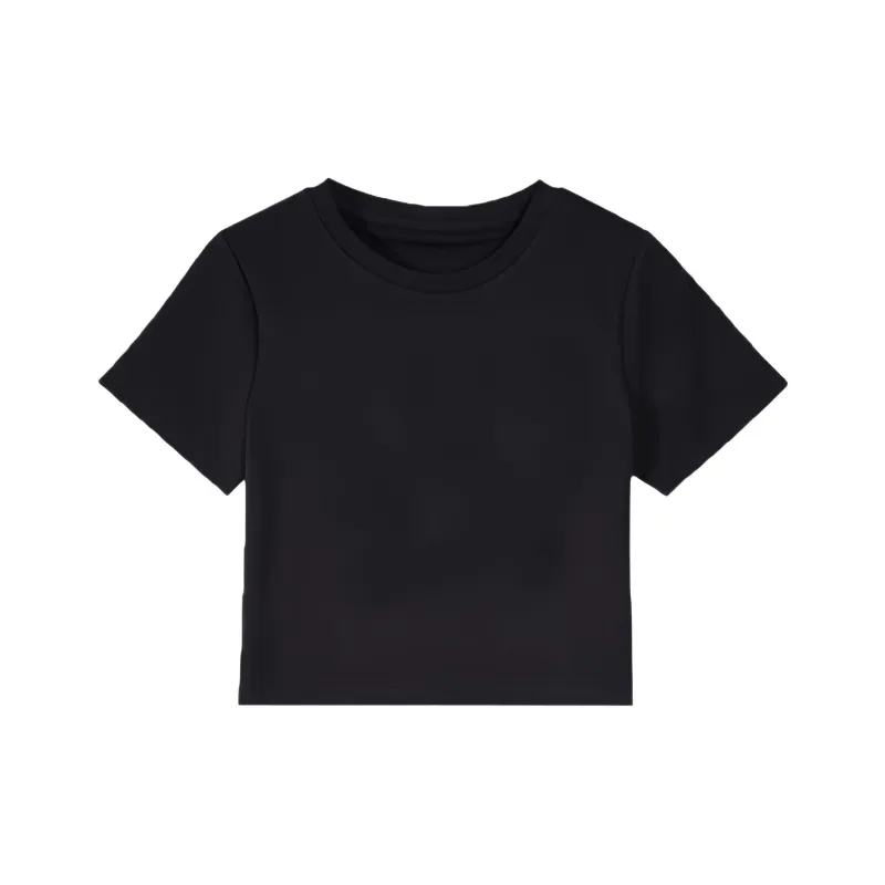 Mowlow T Shirts Women's-0