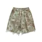 Hawaii Green (Summer Sun Protection)