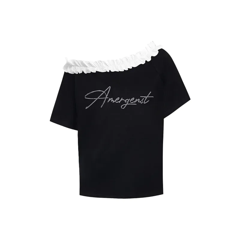 F.K.V.A T Shirts Unisex-4