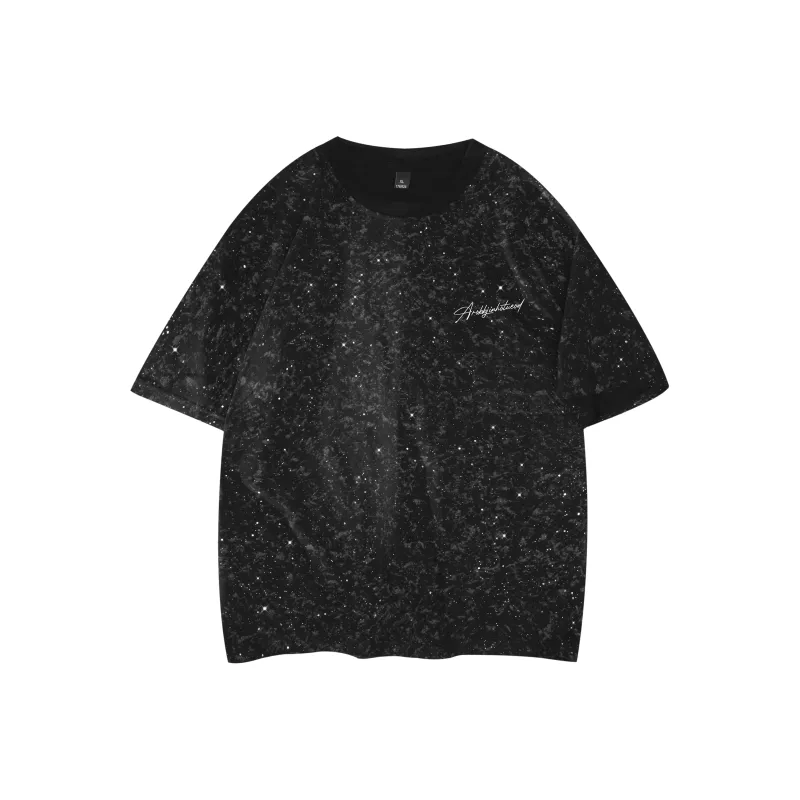 ROBINHOOD T Shirts Unisex-0
