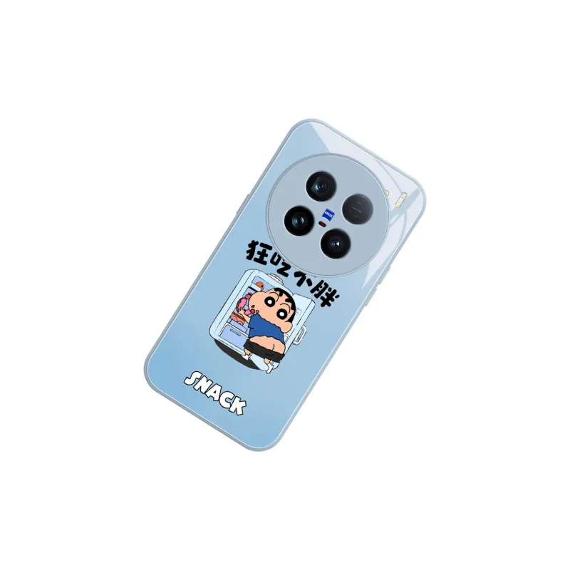 SHANSHANLAITU Phone Cases-13