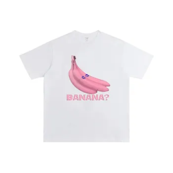 Bejirog T Shirts Men