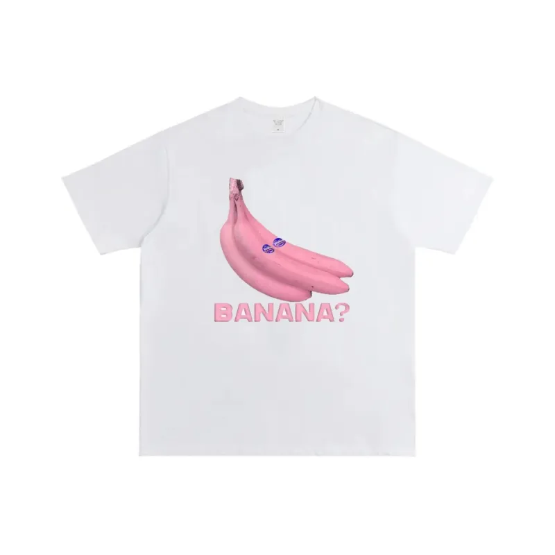Bejirog T Shirts Men-0