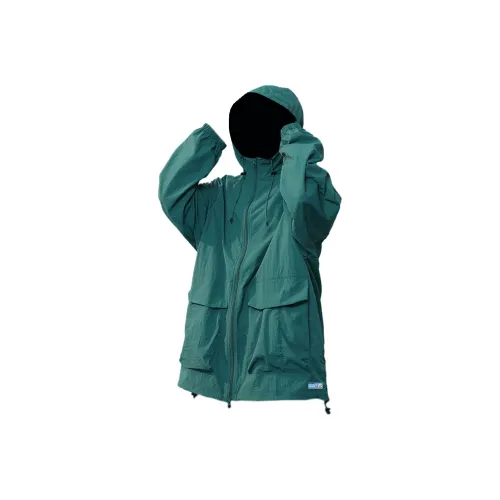 Manchester City F.C. Ultra Lightweight, Quick Drying, Insect Resistant, UV Protection Sun Protection Clothing Unisex