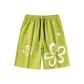 Neon Green