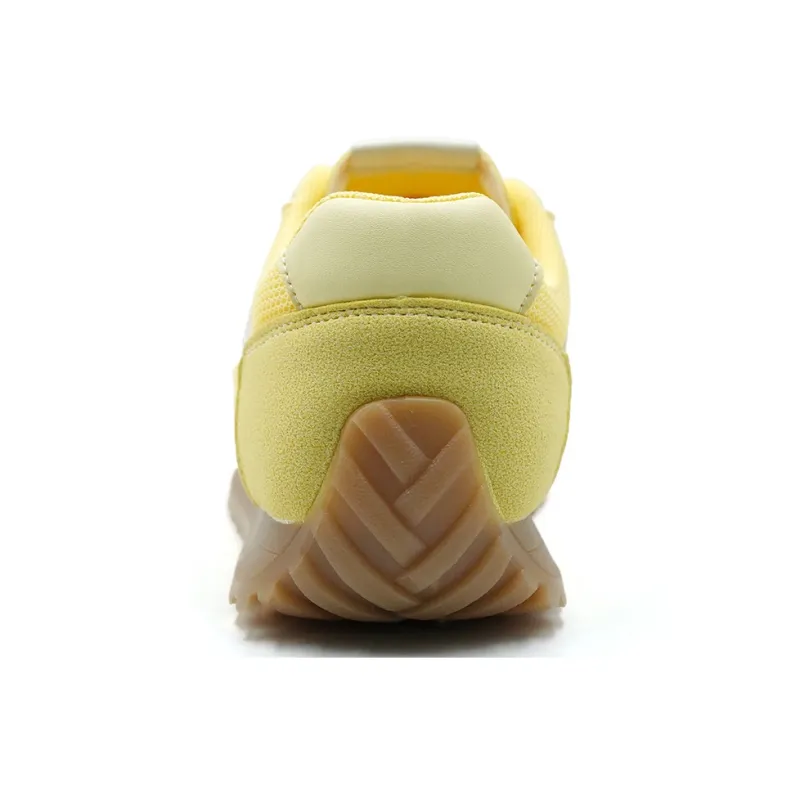 Paco Races Cushioning And Breathable Low Top Casual Shoes Women's-13