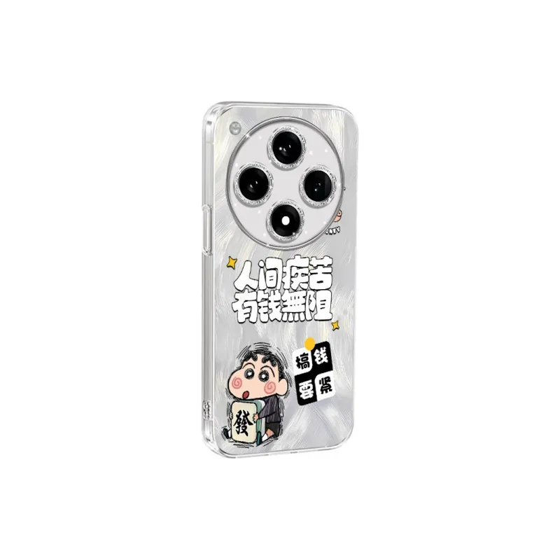 NAYIKE Phone Cases-1
