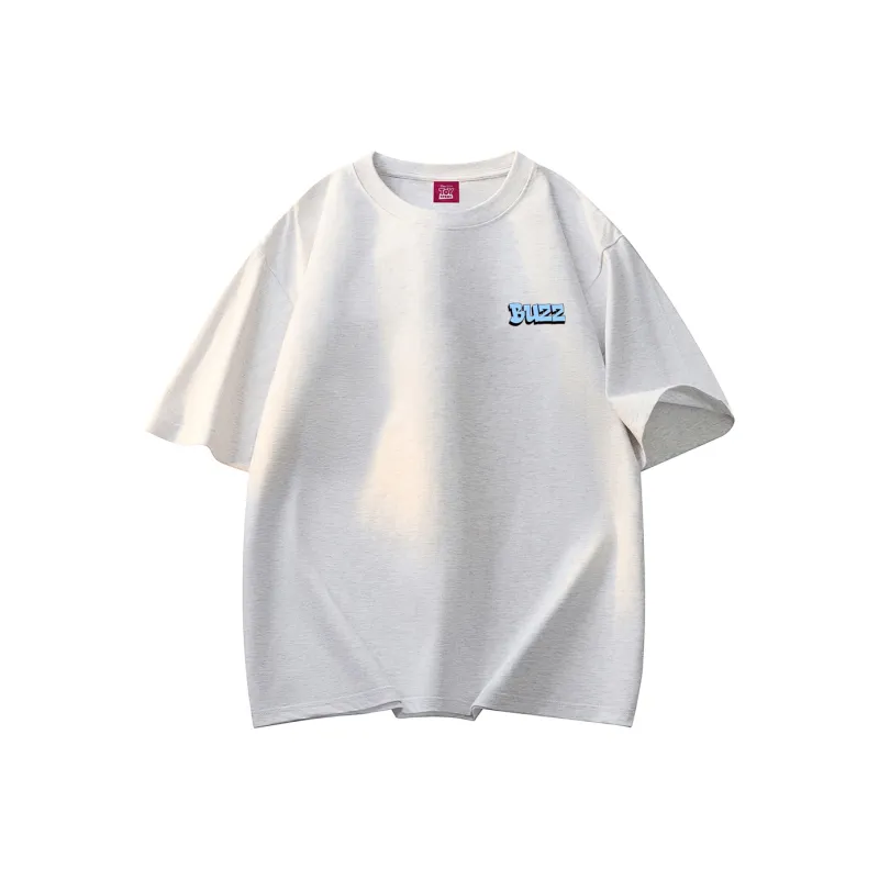 Disney T Shirts Unisex-8