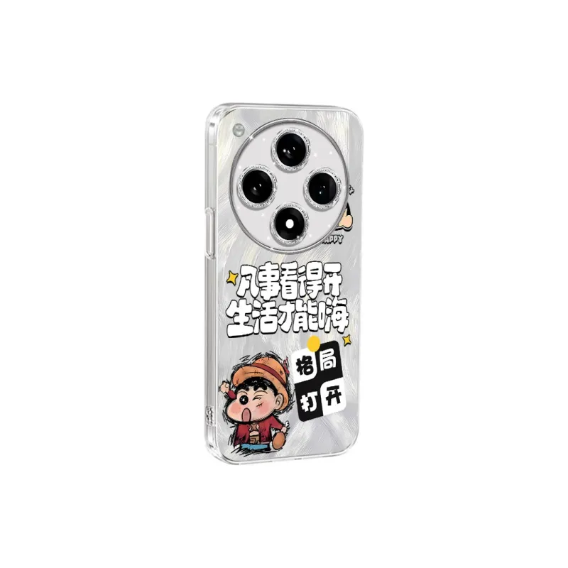 NAYIKE Phone Cases-7