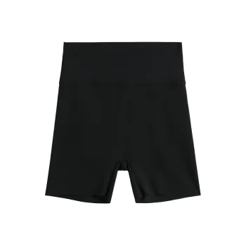 VIVI CYCLE Yoga Shorts Women's