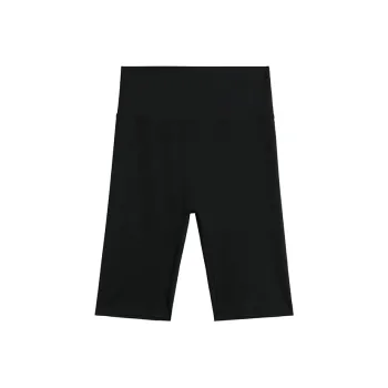 VIVI CYCLE Yoga Shorts Women's