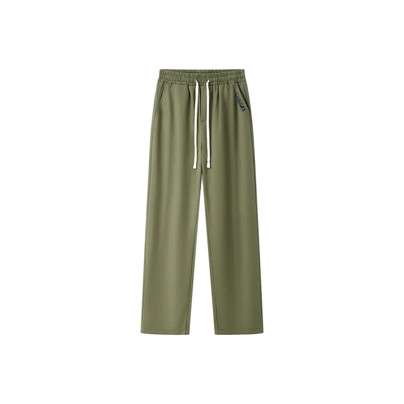 Disney Toy Story Series Casual Pants Unisex-4