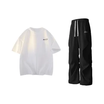 EMERICA Casual Sportswear Unisex