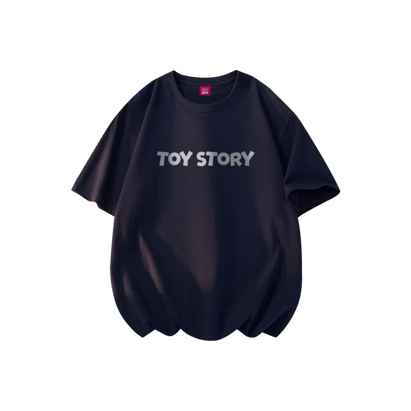 Disney T Shirts Unisex-5