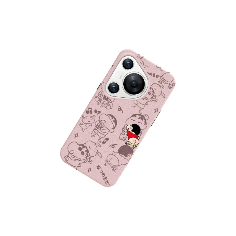 ZHAOXIKE Phone Cases-5