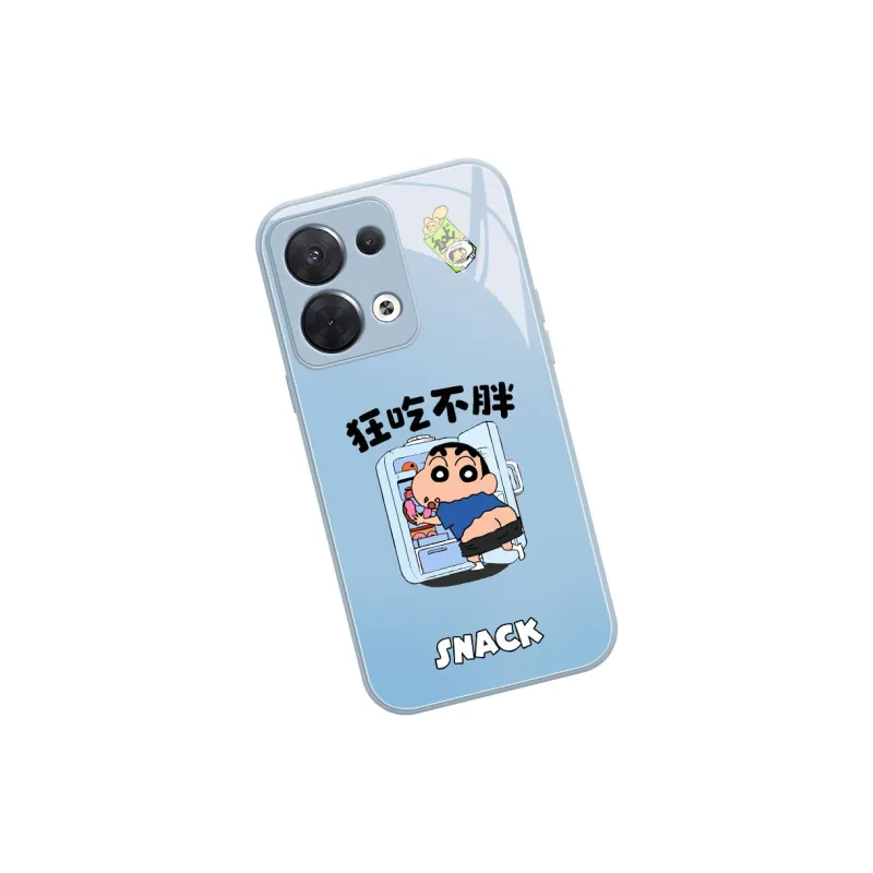 SHANSHANLAITU Phone Cases-14