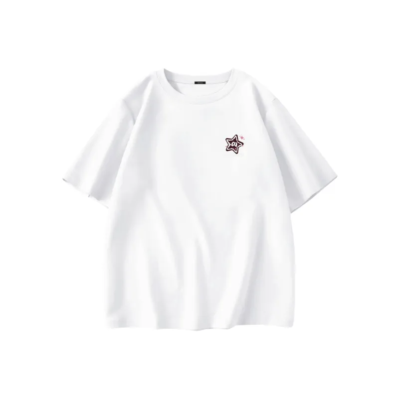 MINISO T-Shirts Women's-1