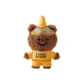 Adventure Bear