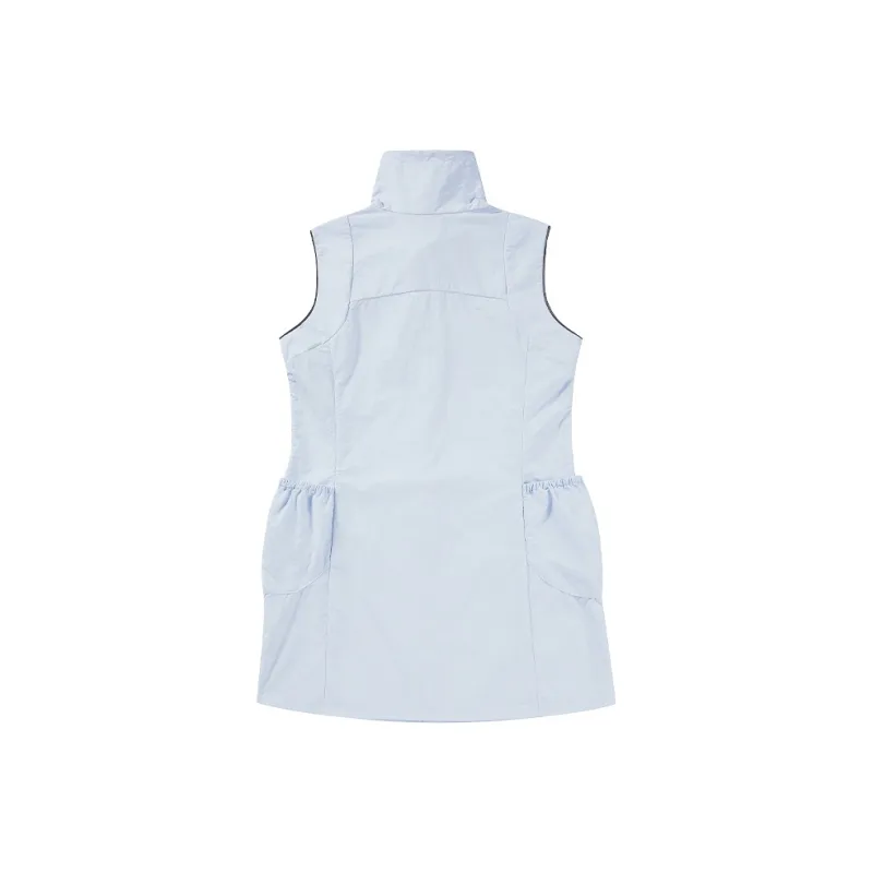 Ecko Sleeveless Dresses Women's-7