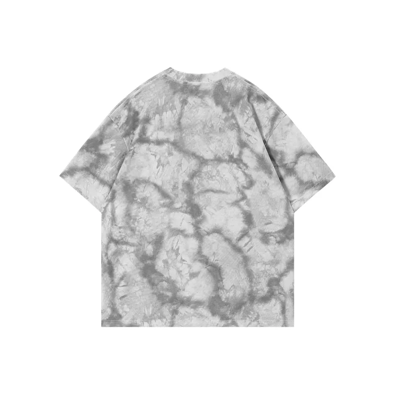 NBNO T Shirts Unisex-4