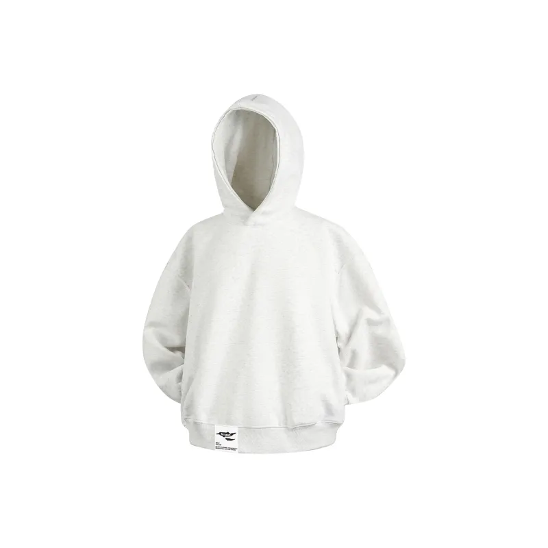 ARTSMAN Sweatshirts Unisex-2