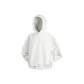 White Heather Gray