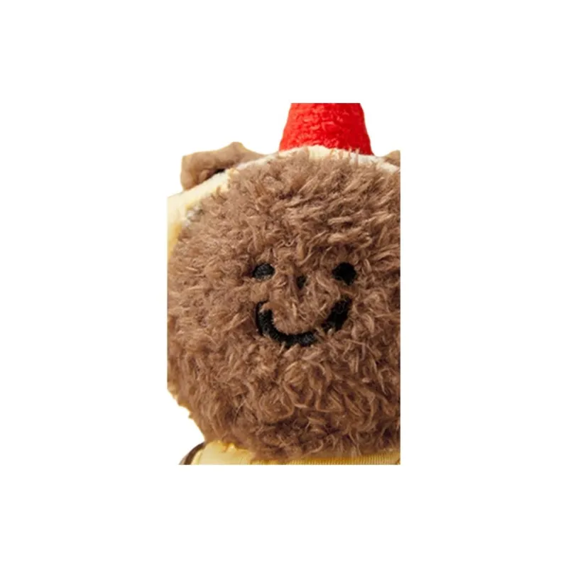 MINISO Bag Accessories-6