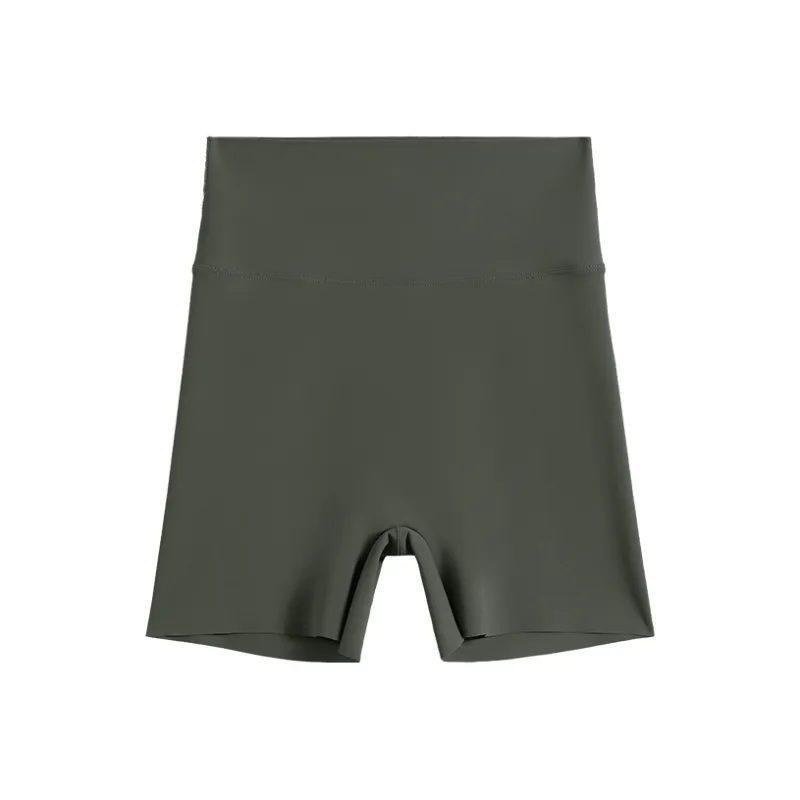 VIVI CYCLE Yoga Shorts Women's-6
